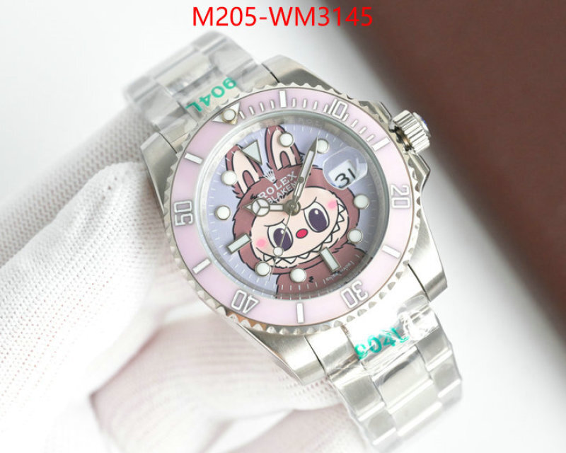 Watch(TOP)-Rolex cheap online best designer ID: WM3145 $: 205USD-shoes yupoo Watch(TOP)-Rolex cheap online best designer ID: WM3145 $: 205USD