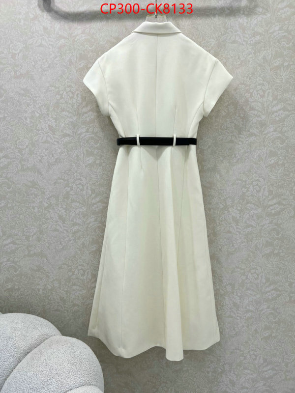 Clothing-Dior sale outlet online ID: CK8133 $: 300USD-shoes yupoo Clothing-Dior sale outlet online ID: CK8133 $: 300USD