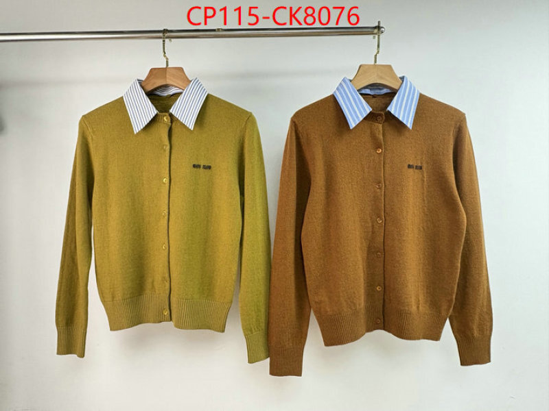Clothing-MIU MIU cheap wholesale ID: CK8076 $: 115USD-shoes yupoo Clothing-MIU MIU cheap wholesale ID: CK8076 $: 115USD