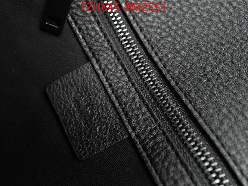 Ferragamo(TOP)-Handbag- where can i buy ID: BM2551 $: 645USD,