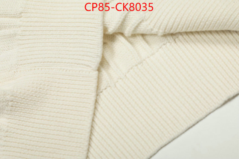 Clothing-Ralph Lauren luxury fashion replica designers ID: CK8035 $: 85USD-shoes yupoo Clothing-Ralph Lauren luxury fashion replica designers ID: CK8035 $: 85USD