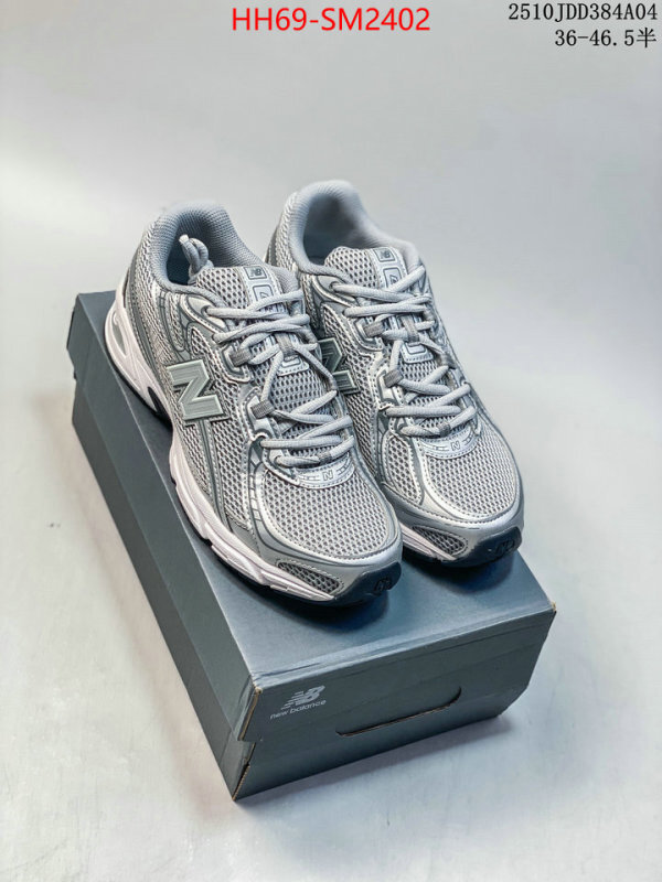 Men Shoes-New Balance how to find replica shop ID: SM2402 $: 69USD-shoes yupoo Men Shoes-New Balance how to find replica shop ID: SM2402 $: 69USD
