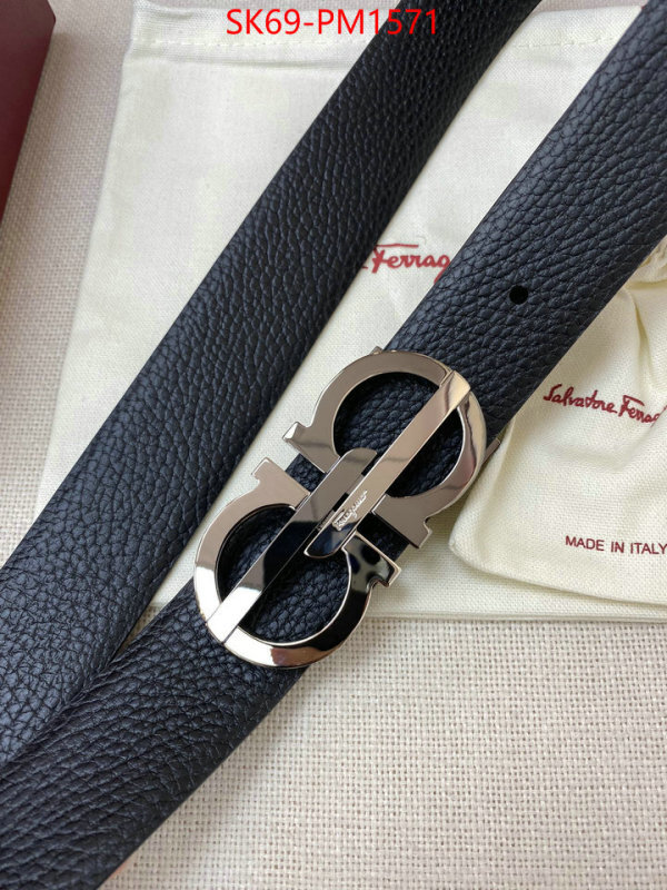 Belts-Ferragamo what are the best replica ID: PM1571 $: 69USD