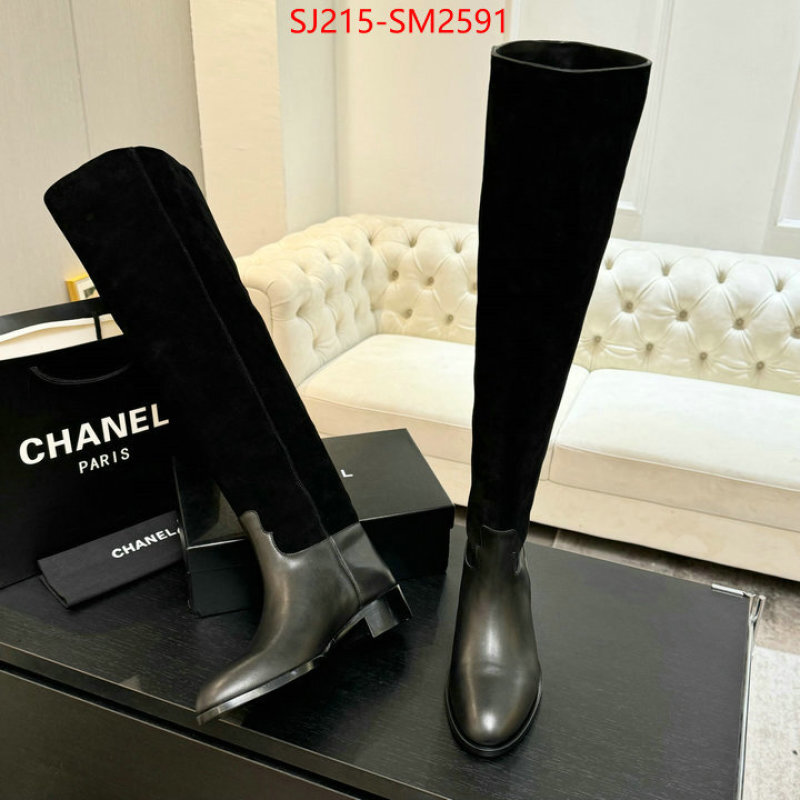Women Shoes-Boots customize the best replica ID: SM2591 $: 215USD