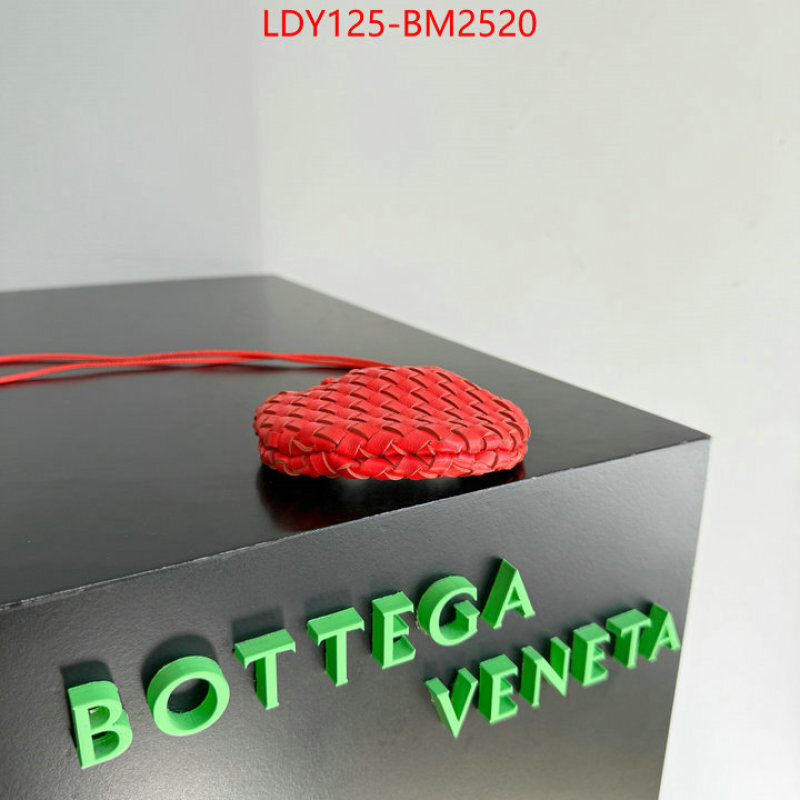 BV Bags(TOP)-Crossbody- is it illegal to buy dupe ID: BM2520 $: 125USD,
