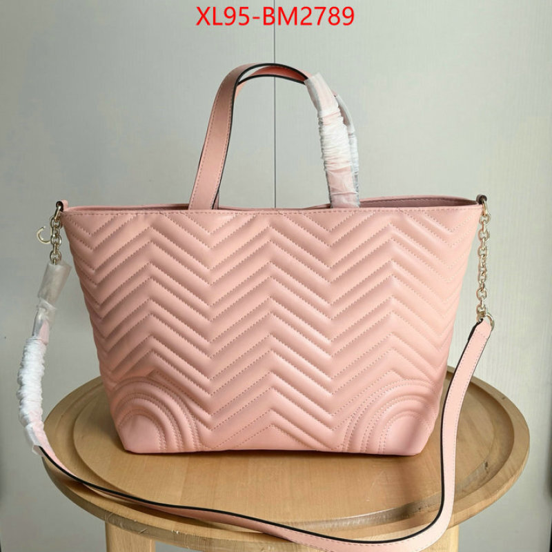 Gucci Bags(4A)-Marmont luxury cheap replica ID: BM2789 $: 95USD,