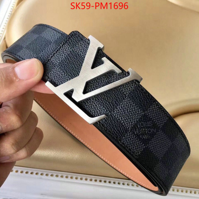 Belts-LV online china ID: PM1696 $: 59USD