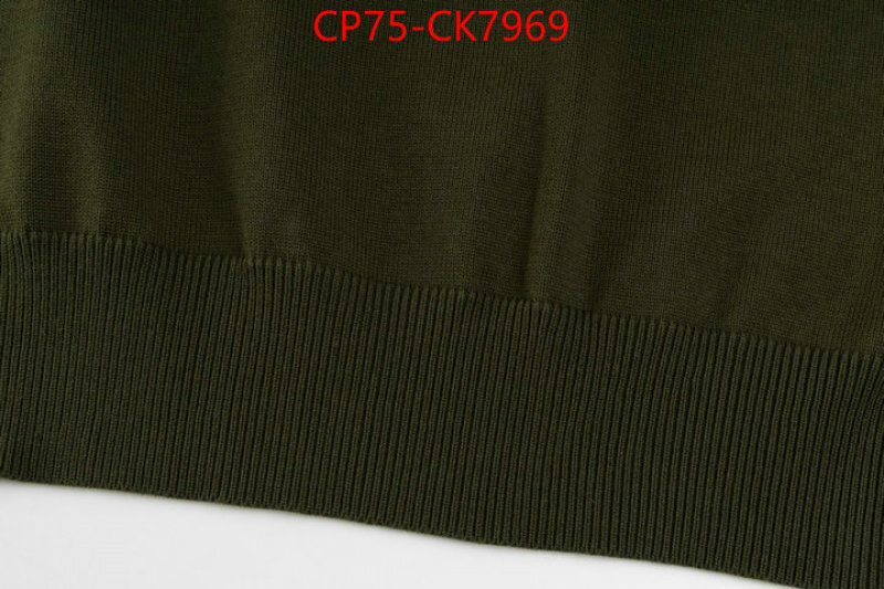 Clothing-Ralph Lauren online shop ID: CK7969 $: 75USD