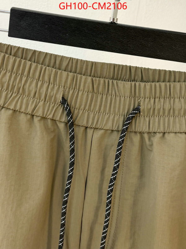 Clothing-ARCTERYX 2024 aaaaa replica customize ID: CM2106 $: 100USD