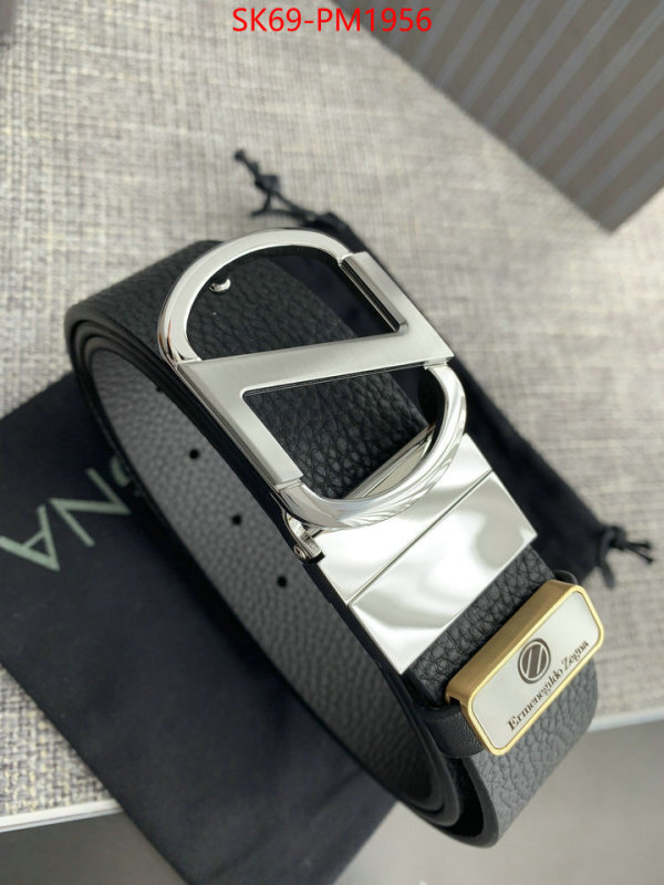 Belts-Zegna wholesale ID: PM1956 $: 69USD-shoes yupoo Belts-Zegna wholesale ID: PM1956 $: 69USD