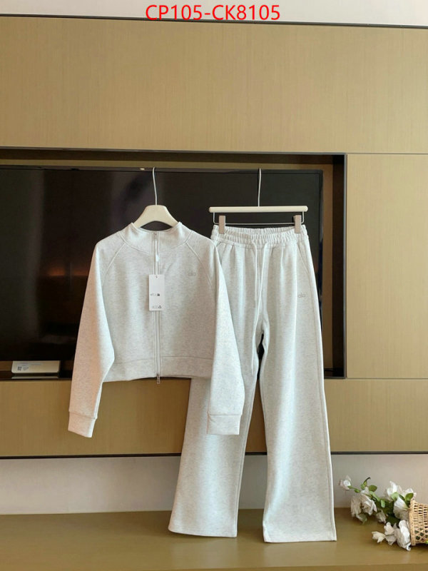 Clothing-Alo best website for replica ID: CK8105 $: 105USD-shoes yupoo Clothing-Alo best website for replica ID: CK8105 $: 105USD