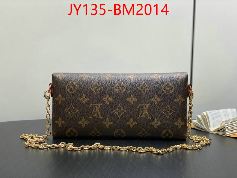 LV Bags(TOP)-Pochette MTis- luxury shop ID: BM2014 $: 135USD,-shoes yupoo LV Bags(TOP)-Pochette MTis- luxury shop ID: BM2014 $: 135USD,