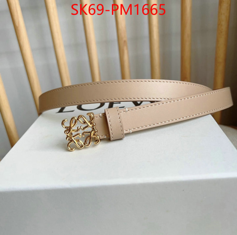 Belts-Loewe designer ID: PM1665 $: 69USD-shoes yupoo Belts-Loewe designer ID: PM1665 $: 69USD