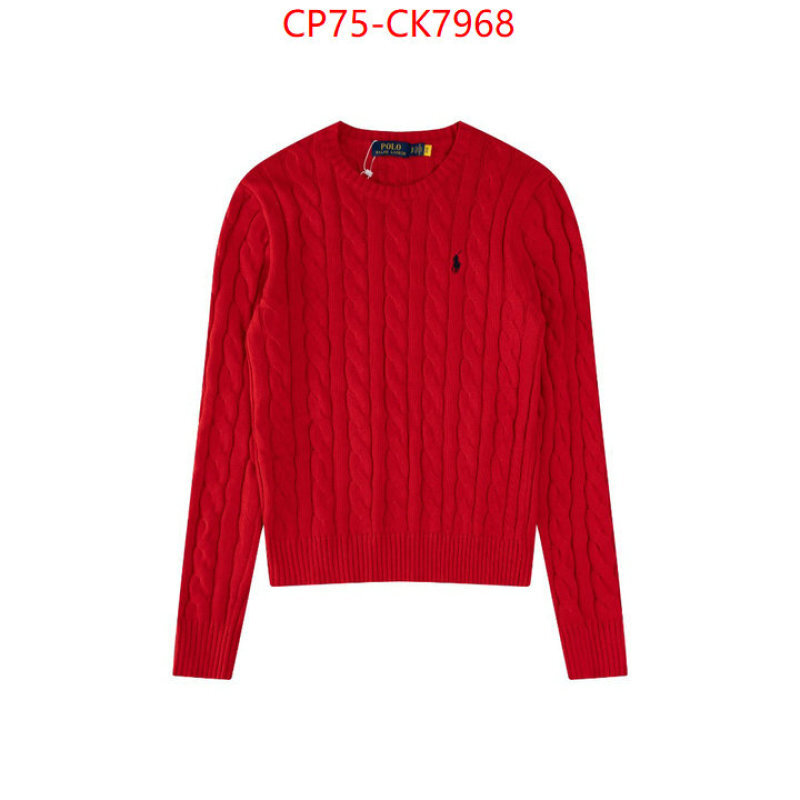 Clothing-Ralph Lauren what's best ID: CK7968 $: 75USD-shoes yupoo Clothing-Ralph Lauren what's best ID: CK7968 $: 75USD