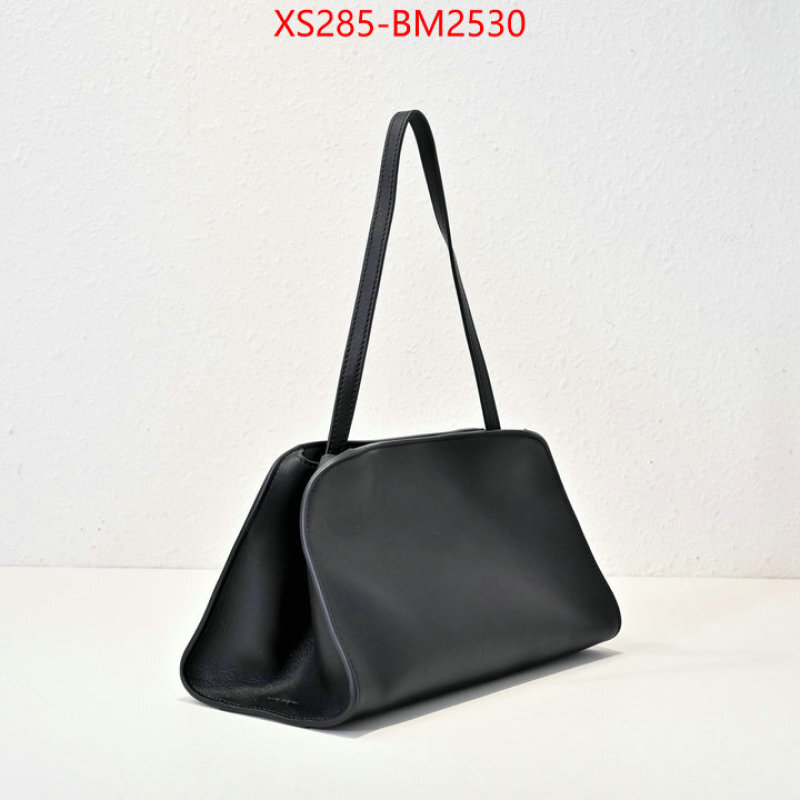 The Row Bags(TOP)-Handbag- cheap online best designer ID: BM2530 $: 285USD,