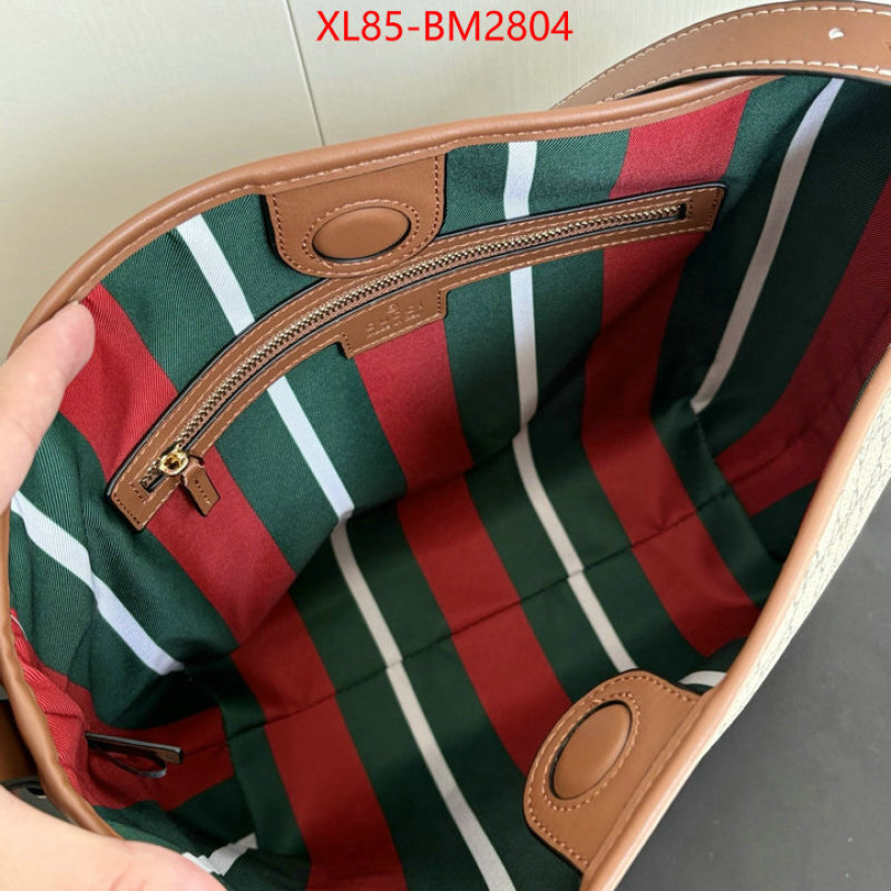Gucci Bags(4A)-Crossbody- the best quality replica ID: BM2804 $: 85USD,