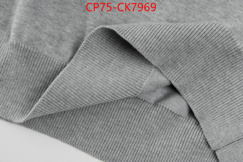 Clothing-Ralph Lauren online shop ID: CK7969 $: 75USD