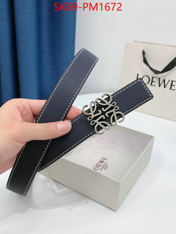 Belts-Loewe find replica ID: PM1672 $: 69USD-shoes yupoo Belts-Loewe find replica ID: PM1672 $: 69USD