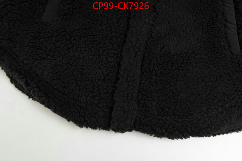 Clothing-Alo copy ID: CK7926 $: 99USD-shoes yupoo Clothing-Alo copy ID: CK7926 $: 99USD