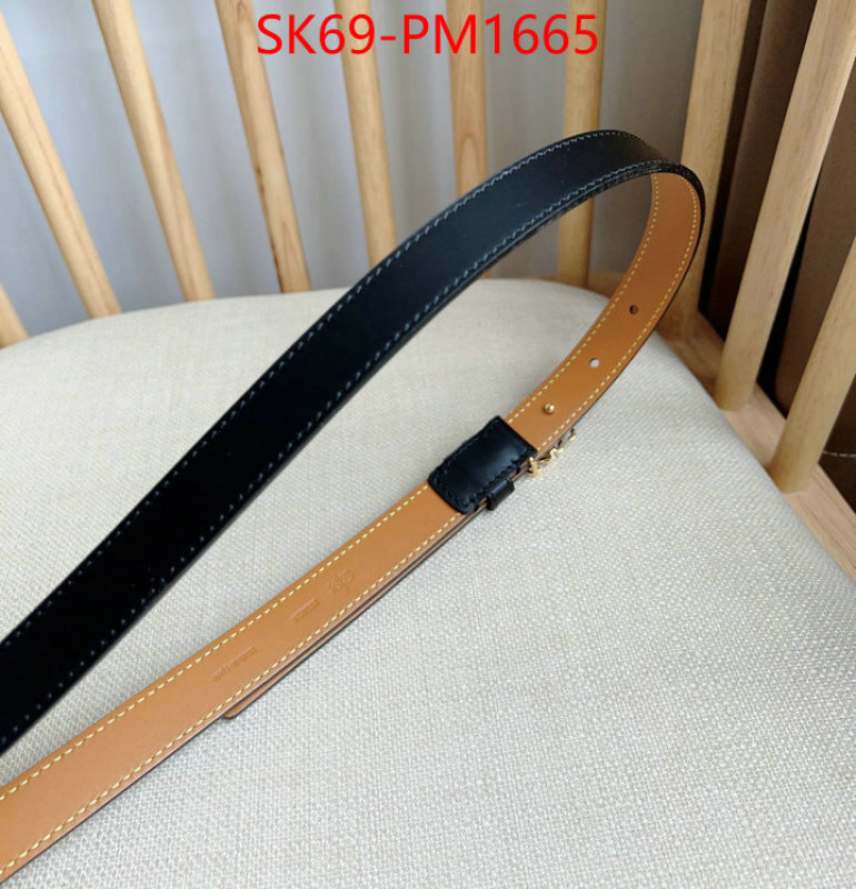 Belts-Loewe designer ID: PM1665 $: 69USD-shoes yupoo Belts-Loewe designer ID: PM1665 $: 69USD