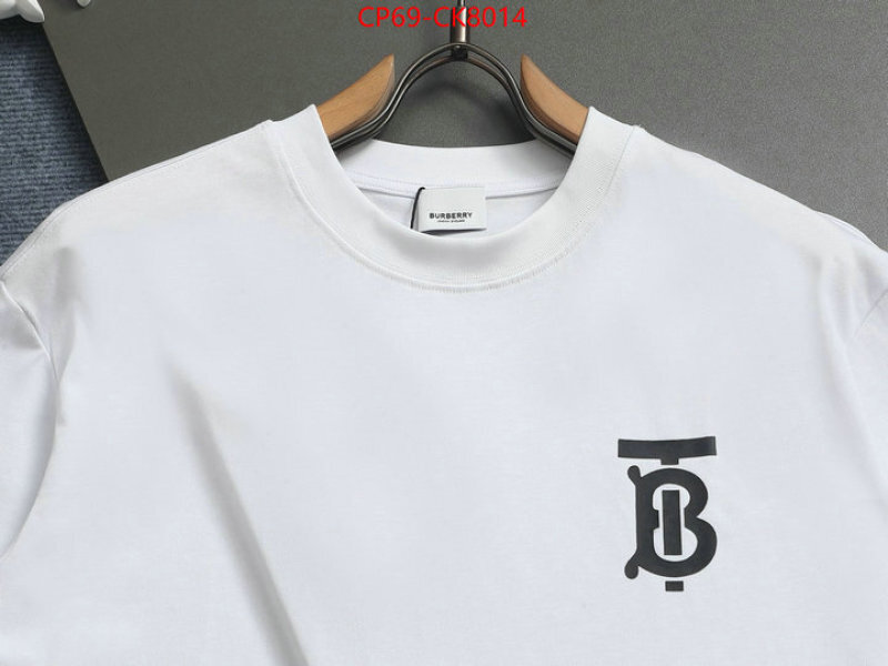 Clothing-Burberry can you buy replica ID: CK8014 $: 69USD-shoes yupoo Clothing-Burberry can you buy replica ID: CK8014 $: 69USD