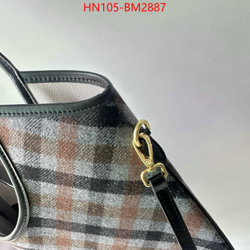 Miu Miu Bags(4A)-Handbag- designer ID: BM2887 $: 105USD,