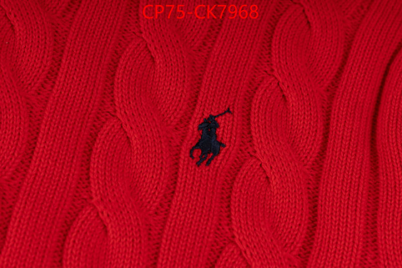 Clothing-Ralph Lauren what's best ID: CK7968 $: 75USD-shoes yupoo Clothing-Ralph Lauren what's best ID: CK7968 $: 75USD