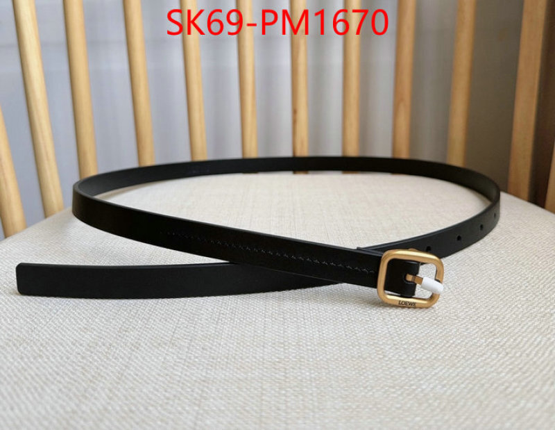 Belts-Loewe where can i buy ID: PM1670 $: 69USD-shoes yupoo Belts-Loewe where can i buy ID: PM1670 $: 69USD