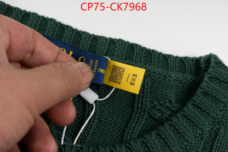 Clothing-Ralph Lauren what's best ID: CK7968 $: 75USD-shoes yupoo Clothing-Ralph Lauren what's best ID: CK7968 $: 75USD