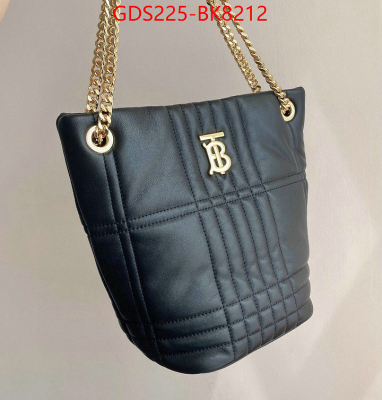 Burberry Bags(TOP)-Bucket Bag- for sale online ID: BK8212 $: 225USD,
