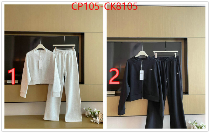 Clothing-Alo best website for replica ID: CK8105 $: 105USD-shoes yupoo Clothing-Alo best website for replica ID: CK8105 $: 105USD