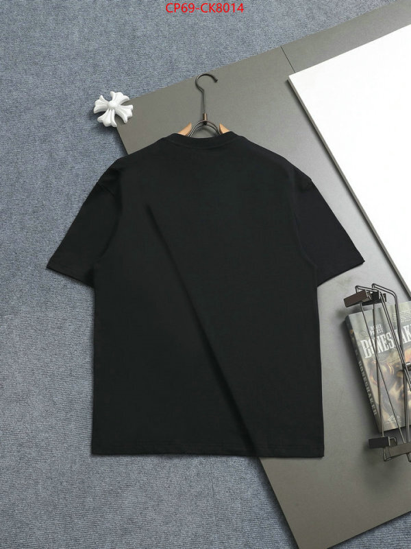 Clothing-Burberry can you buy replica ID: CK8014 $: 69USD-shoes yupoo Clothing-Burberry can you buy replica ID: CK8014 $: 69USD