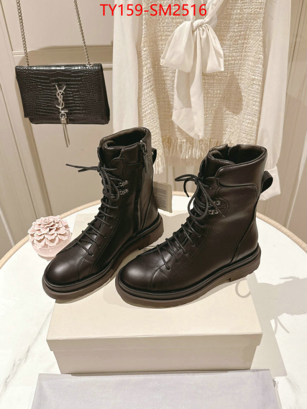 Women Shoes-Boots where can i buy the best 1:1 original ID: SM2516 $: 159USD