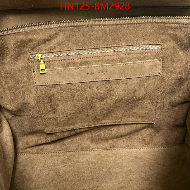 CELINE Bags(4A)-Handbag best website for replica ID: BM2928 $: 125USD,