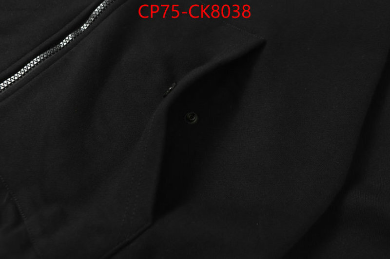 Clothing-Stone Island we offer ID: CK8038 $: 75USD-shoes yupoo Clothing-Stone Island we offer ID: CK8038 $: 75USD