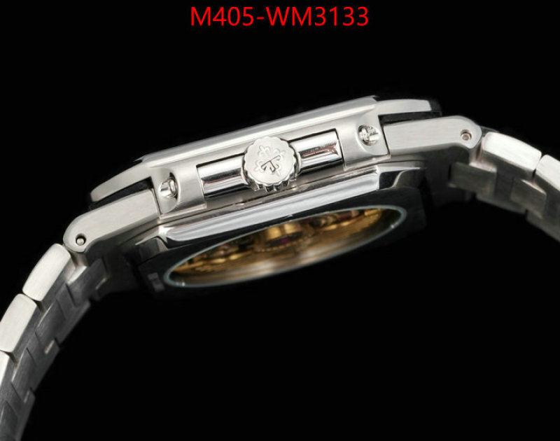 Watch(TOP)-Patek Philippe for sale cheap now ID: WM3133 $: 405USD-shoes yupoo Watch(TOP)-Patek Philippe for sale cheap now ID: WM3133 $: 405USD