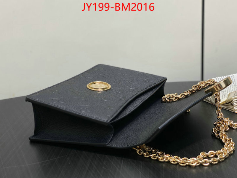 LV Bags(TOP)-Pochette MTis- buy 1:1 ID: BM2016 $: 199USD,-shoes yupoo LV Bags(TOP)-Pochette MTis- buy 1:1 ID: BM2016 $: 199USD,