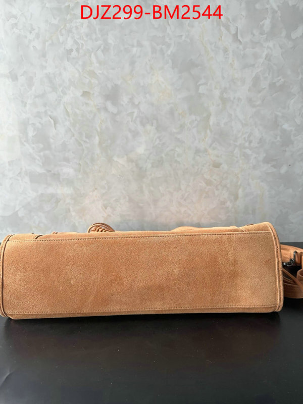 Balenciaga Bags(TOP)-Neo Classic- high quality online ID: BM2544 $: 299USD,
