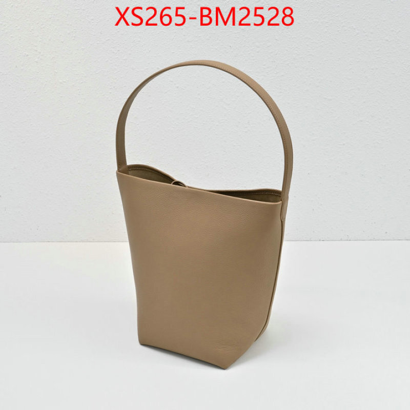 The Row Bags(TOP)-Bucket Bag- how can i find replica ID: BM2528
