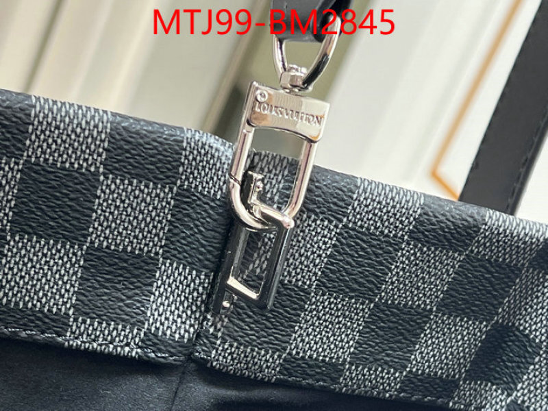LV Bags(4A)-Handbag Collection- buy luxury 2024 ID: BM2845
