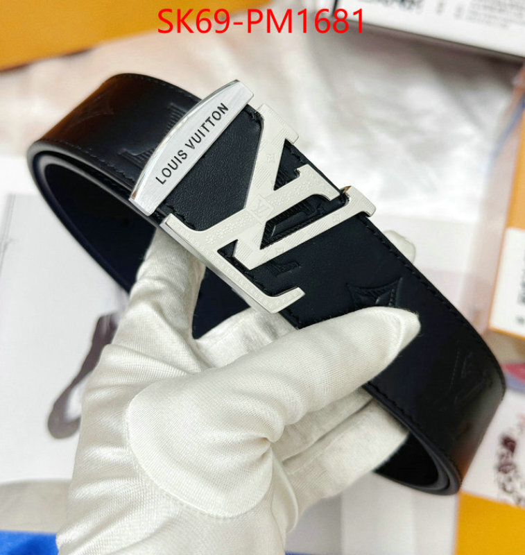 Belts-LV best like ID: PM1681 $: 69USD