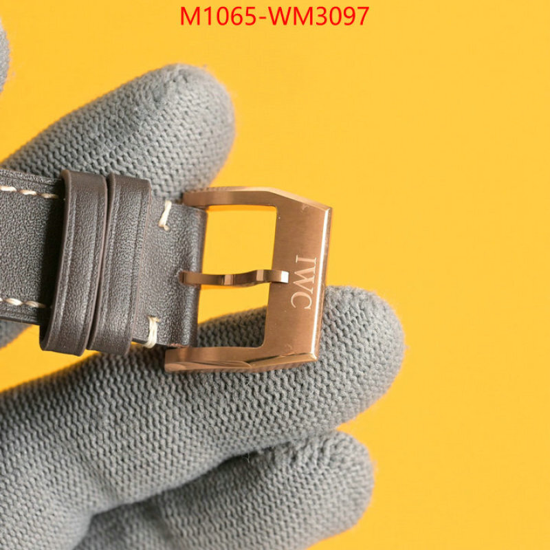 Watch(TOP)-IWC what is a counter quality ID: WM3097 $: 1065USD-shoes yupoo Watch(TOP)-IWC what is a counter quality ID: WM3097 $: 1065USD