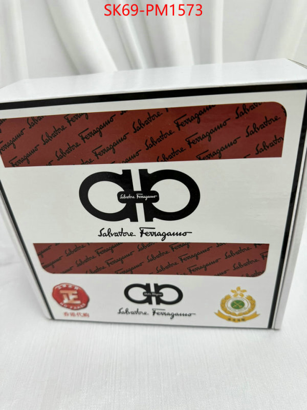 Belts-Ferragamo perfect ID: PM1573 $: 69USD