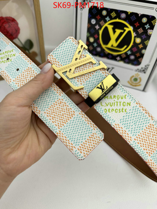Belts-LV aaaaa replica ID: PM1718 $: 69USD