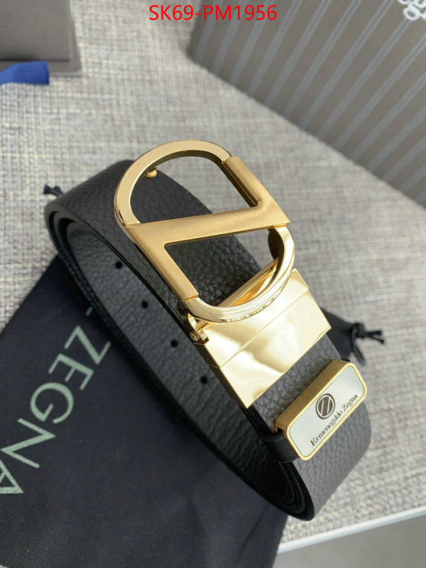 Belts-Zegna wholesale ID: PM1956 $: 69USD-shoes yupoo Belts-Zegna wholesale ID: PM1956 $: 69USD
