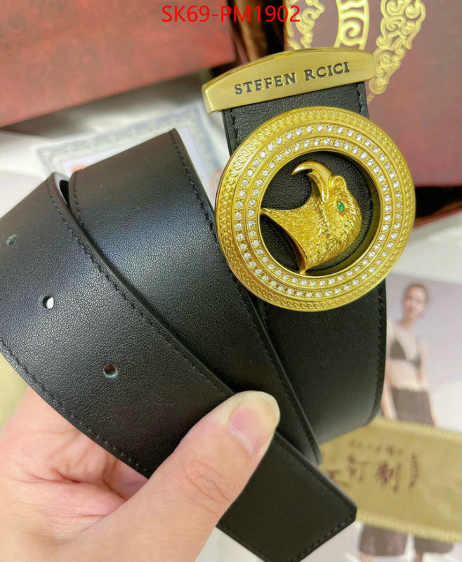 Belts-STEFANO Ricci knockoff ID: PM1902 $: 69USD-shoes yupoo Belts-STEFANO Ricci knockoff ID: PM1902 $: 69USD