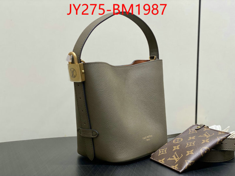 LV Bags(TOP)-Nono-No Purse-Nano No- best ID: BM1987 $: 275USD,-shoes yupoo LV Bags(TOP)-Nono-No Purse-Nano No- best ID: BM1987 $: 275USD,