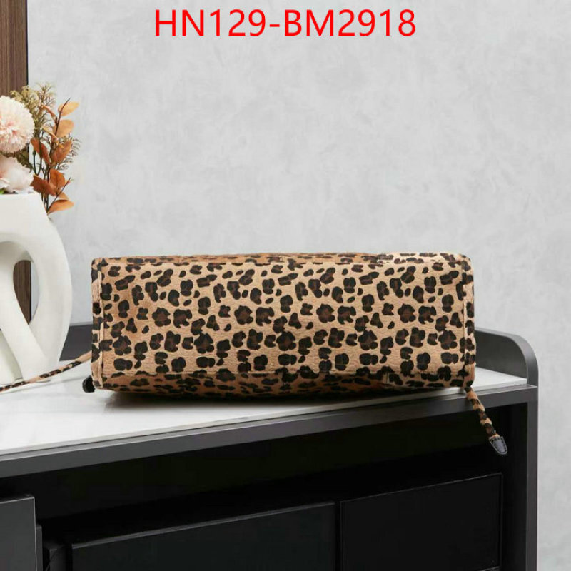 Prada Bags(4A)-Handbag- website to buy replica ID: BM2918 $: 129USD,