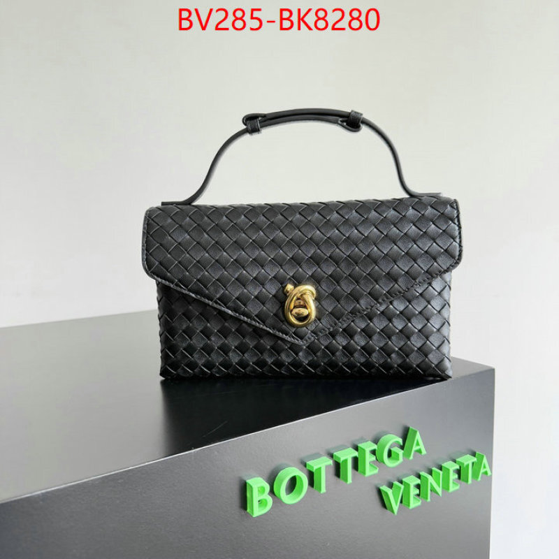 BV Bags(TOP)-Crossbody- sale ID: BK8280 $: 285USD,