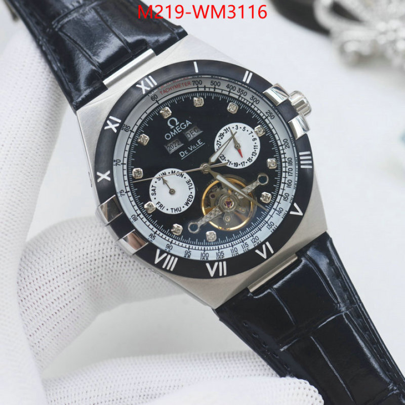 Watch(TOP)-Omega how to buy replcia ID: WM3116 $: 219USD-shoes yupoo Watch(TOP)-Omega how to buy replcia ID: WM3116 $: 219USD